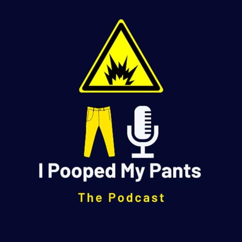 S2 E2 The Mother and Child Re-'poo'-nion