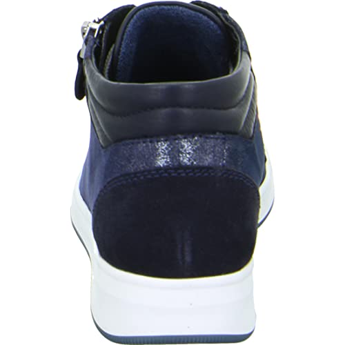 Image of ARA Women's Sneaker