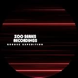 blind wall cabinet sizes  Blind Wall