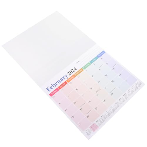 VINTORKY 2024 2025N}Olbg①ɗpԃJ_[ C\݌v̕Ǌ|vi[ ƒƃItBX̃XPW[Ǘp