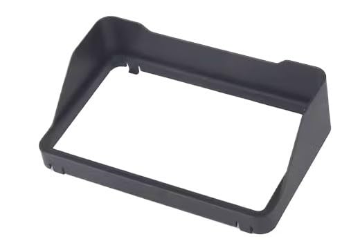 Coussin dossier moto arrière résout le mal de dos passager 368-G