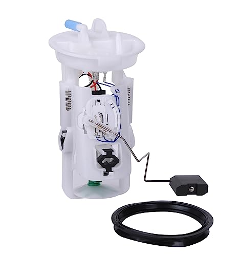 BMW E46 t[G|v R|v K\ |v KXPbg t Zbg 318i 320i 323i 325i 328i 330i ݊i 16146766942 16146752499 ėp ЊOi eiX p[c