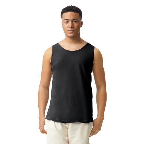 Image of Comfort Colors Adult Style G9360 Tank Top