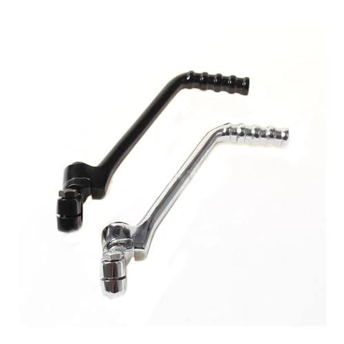 Kick 13mm moto pour résoudre les problèmes de démarrage SSR - 2