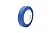 Blue Summit Supplies 36 Rolls 0.94 Inch Blue Painters Tape Bulk Pack, Medium Adhesive That Sticks Well but Leaves No Residue Behind, 60 Yards Length, 36 Rolls, 2160 Total Yards