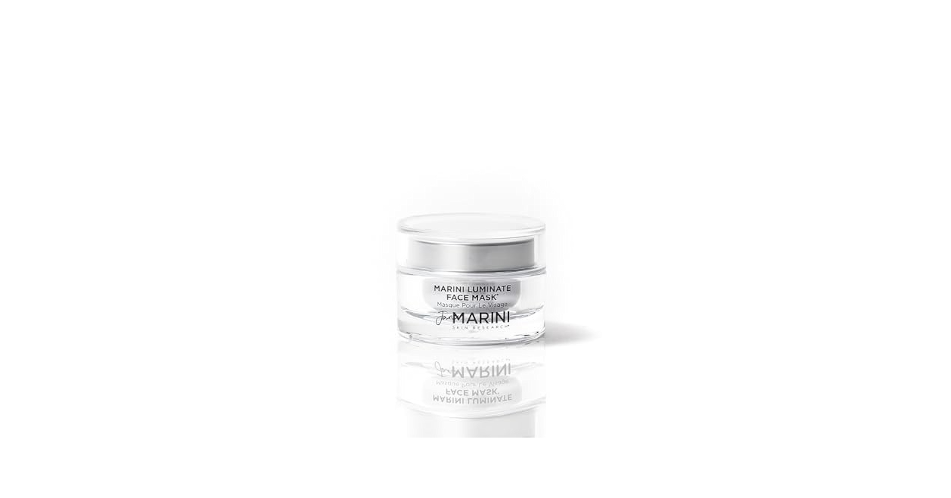 【新品】ジャンマリーニ LUMINATEFACECOTION30ml Amazon.com: Jan Marini Skin Research Marini Luminate® Face