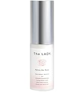 Amazon.co.jp: The LADY. ヴェルサイユローズ発酵 デリケートゾーン