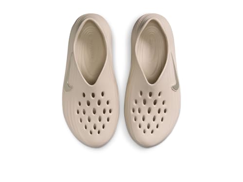 Image of Nike Mens Reactx Rejuven8