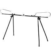 Amazon.co.jp: XCMAN Double Nordic skiing(ノルディックスキー)チーム