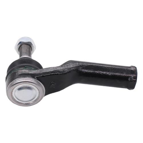Kit de extremos de barra de acoplamiento para Freelander 2 y V70 7