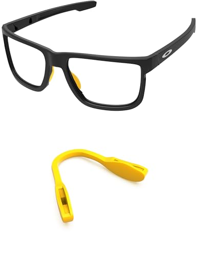 Image of Replacement Nose Pad for Oakley Split Shot OO9416 / Split Time OO4129
