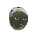 Cliff Keen E58 Headgear