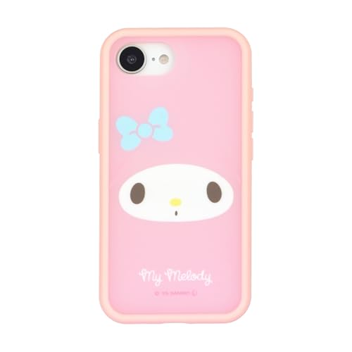 phone cases melody