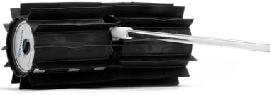 Husqvarna SR600-2 Sweeper Attachment