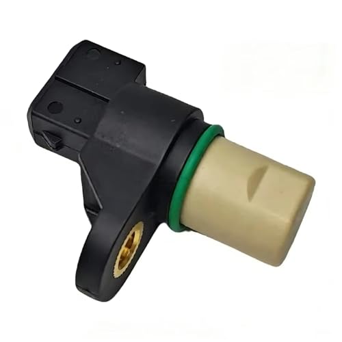 Capteur de position d'arbre à cames synchronisation précise injection Hyundai 39180-23500