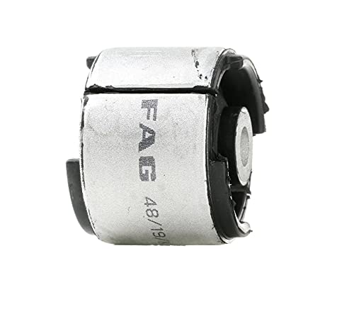 FAG Roulements, guidon 829001710
