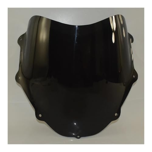 Pare-brise extension bulle Multistrada visière verre déflecteur moto