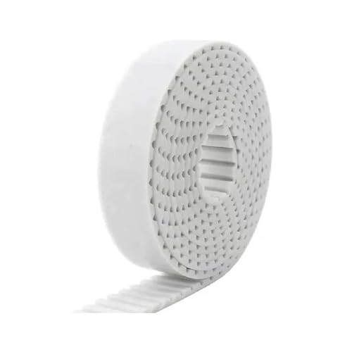 AT10 �X�`�[���R�[�h �^�C�~���O�x���g 1 �{ - �w�r�[�f���[�e�B�Y�Ɨp�r�����I�[�v���G���h�|���E���^���x���g�A���� 2-20M�A�� 10-50mm(10M,32mm)