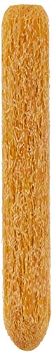 MR.HOBBY GMA-01K Special Nib for Gundam Marker Airbrush, Airbrush Accessories, Interchangeable Pen Tips for Changing, for Gunpla, GMA01, Against Paint Splash, Even Paint Flow, Pack of 6
