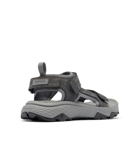 Image of Columbia Women's Peakfreak Rush Sandal Lea