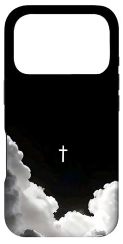M ~j}Xg LXg \ @ CGX _Ƌ X}zP[X iPhone 17 Pro p
