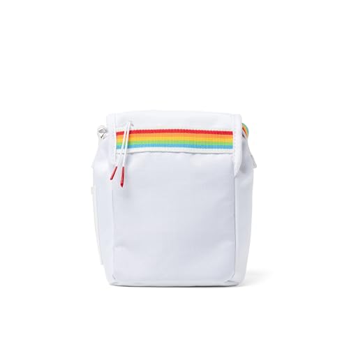 Polaroid 6297 étui et housse d'appareils photo Sac à bandoulière Neuf - vue 6