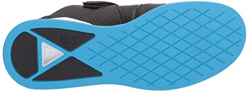 Image of Reebok Mens Club C 85 Sneaker