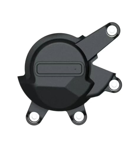 Protecteur capot latéral moteur CBR600RR, finition haut de gamme F5