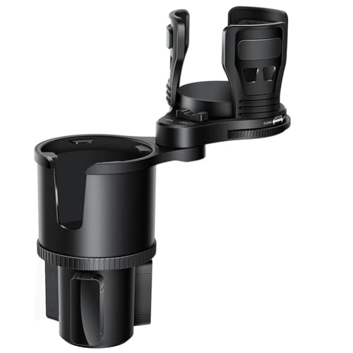 Gujdnhderq �ԗp�E�H�[�^�[�J�b�v�z���_�[ ���@�\��]���Z���^�[�R���\�[�� �E�H�[�^�[�J�b�v �g���[���[ ��w�����[ �ԗp�J�b�v�z���_�[