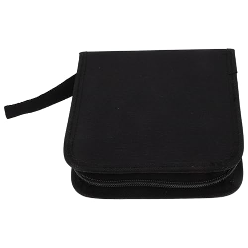 Uonlytech �W�b�p�[�t��CD�I�[�K�i�C�U�[ 40�����[DVD�z���_�[ �f�� �Q�[�����D�ƌ������f�B�A���[�P�[�X