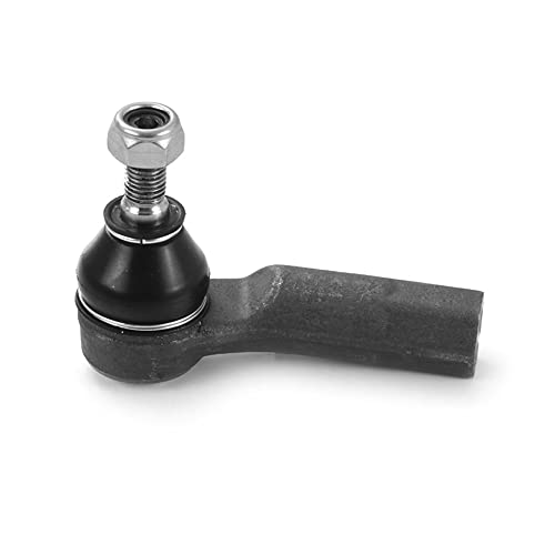 SKF Tie Rod End