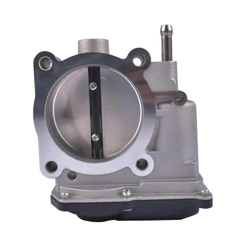 Cuerpo de acelerador 22030-31060 para el motor Toyota 4Runner 2010-2017 4.0L V6