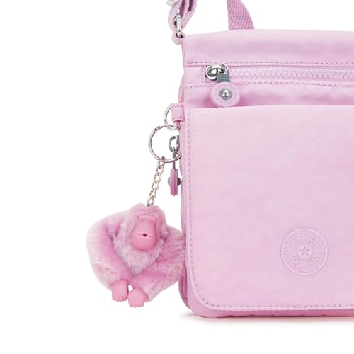 Image of KIPLING KIPLING womens New Eldorado