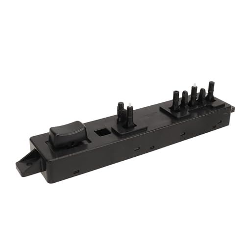 Commande de siège électrique avant gauche 881913s000 pour moteur L4 - 6