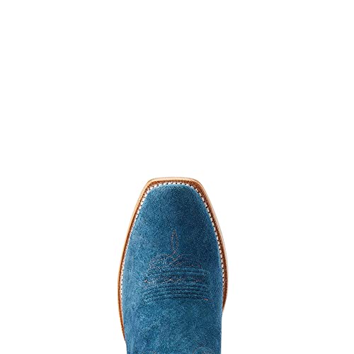 Image of ARIAT mens Futurity Showman Western Boot