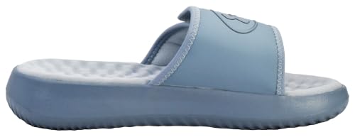 Image of Under Armour Women's Ignite Pro Training Shoes