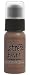 Ranger Tim Holtz Distress Paint Bottle, 1-Ounce, Vintage Photo