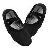 Doublure respirante et douce : la doublure en polyester offre un environnement doux et respirant pour vos pieds, améliorant le confort lors des longues séances d'entraînement