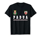 Italian Pride Tees