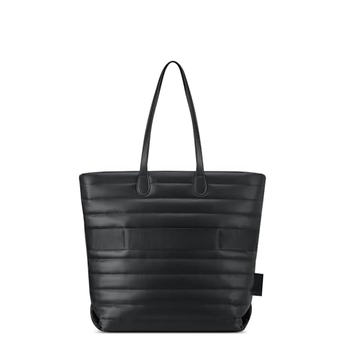 Image of DELSEY Paris Cruise 3.0 Tote Bag