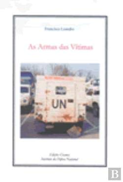 As Armas das Vítimas: Um novo prisma sobre o Direito Internacional humanitário e dos conflitos armad