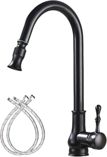 Zdaqian �֌� ���� �������� �A�������֌� ������ �^�J�� �����O �P���� �L�b�`�� �����o�����X�v���[�t�� �V���O�����o�[ 360°��] 2���[�h�؂�ւ� �L�k �O�[�X�l�b�N ���g�� �z�[�X�� �ߐ� ���ʑ� ���ʏ� �L�b�`���V���N�p (E)