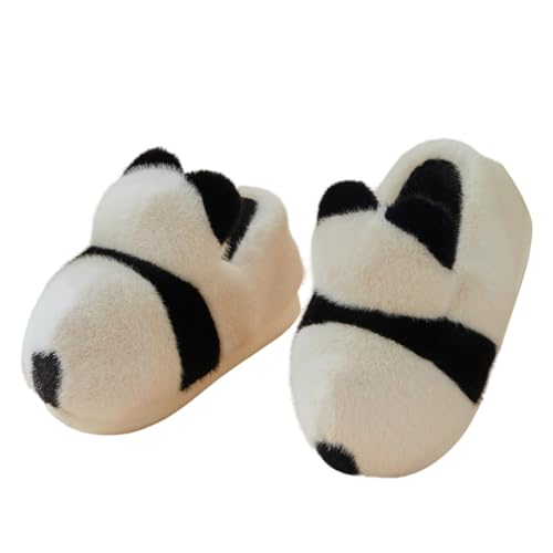 [UZCX] p_Xbp ~pT_ fB[X q Y [V[Y h y  21.0 cm ~  Aj} {A t@[t fUC01-t ƕt