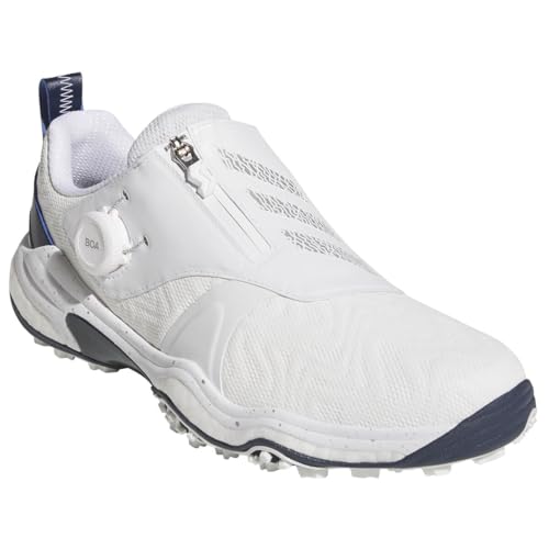 adidas Golf(アディダスゴルフ) メンズ コードカオス 25 ボアゴルフシューズ 5枚目