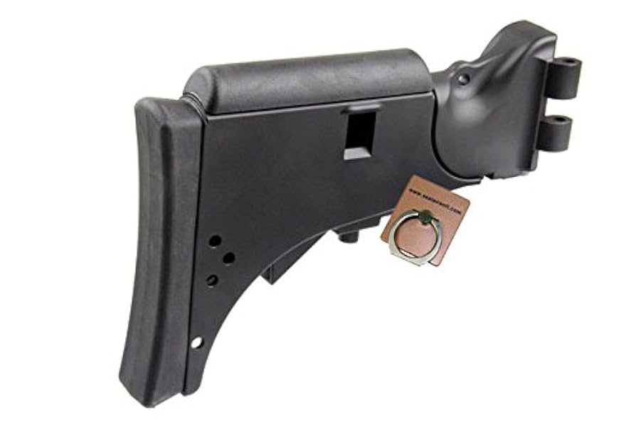 Amazon | *AIRSOFT4UJP* Jing Gong G36/G36K/G36KV/G36CV/マルイ