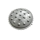 Photo Gallery jfbsgbs ricambi for ugelli rotondi for lavastoviglie - compatibili con siemens, compatibili con bosch Photo Gallery jfbsgbs ricambi for ugelli rotondi for lavastoviglie - compatibili con siemens, compatibili con bosch