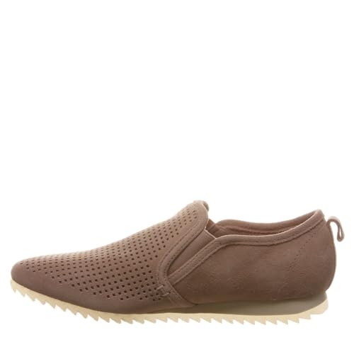 Image of BEARPAW Women's Valencia Multiple Colors | Women's Shoe | Women's Slip On Shoe | Comfortable & Lightweight