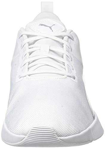 Image of PUMA Unisex's Solarstrike Ii Indoor Court Shoe