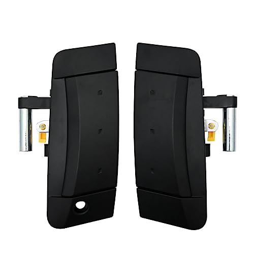 �t�F�A���f�BZ Z33 �Ή� �h�A�n���h�� �A�E�^�[�n���h�� �h�A�m�u ���E�Z�b�g �}�b�g�u���b�N �����Ȃ� �O�� �J�X�^�� �p�[�c