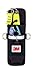 3M DBI-SALA Fall Protection For Tools, 1500069,52